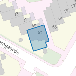 Perceel CTC00-B-9344