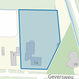 Perceel CTC00-B-9349