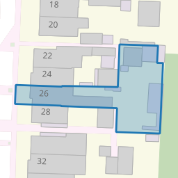 Perceel CTC00-B-9353