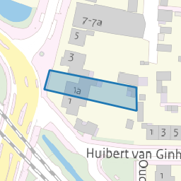 Perceel CTC00-B-9366