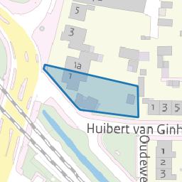 Perceel CTC00-B-9367