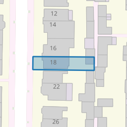 Perceel CTC00-B-9370