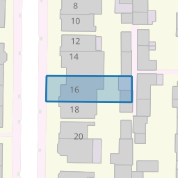 Perceel CTC00-B-9371