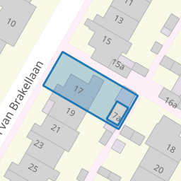 Perceel CTC00-B-9375