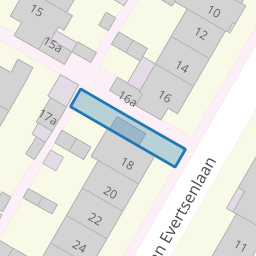 Perceel CTC00-B-9377