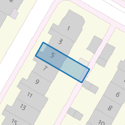 Perceel CTC00-B-9378