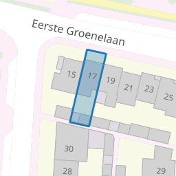 Perceel CTC00-B-9380