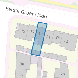 Perceel CTC00-B-9381