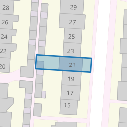 Perceel CTC00-B-9383