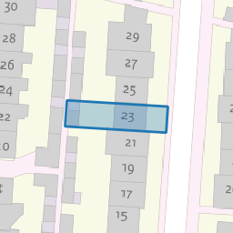 Perceel CTC00-B-9384