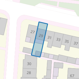 Perceel CTC00-B-9386