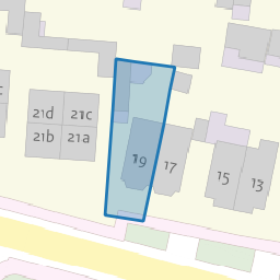 Perceel CTC00-B-9388