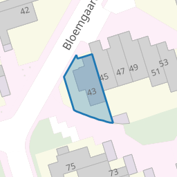 Perceel CTC00-B-9391