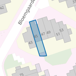 Perceel CTC00-B-9392