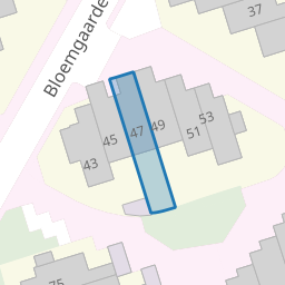 Perceel CTC00-B-9393