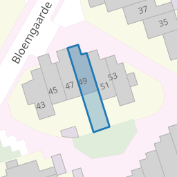 Perceel CTC00-B-9394