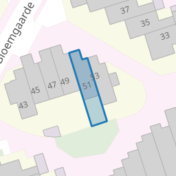 Perceel CTC00-B-9395