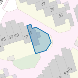 Perceel CTC00-B-9396