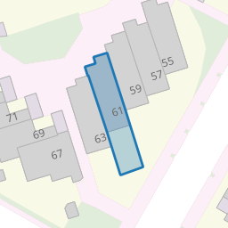 Perceel CTC00-B-9398