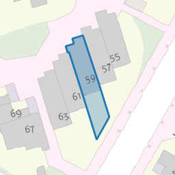 Perceel CTC00-B-9399
