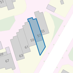 Perceel CTC00-B-9400