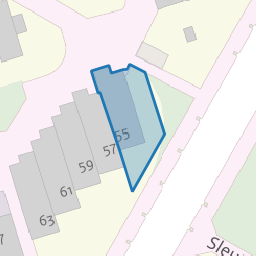 Perceel CTC00-B-9401