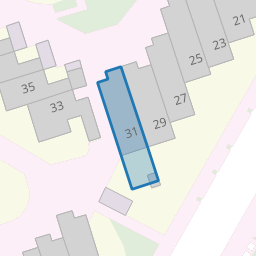 Perceel CTC00-B-9402