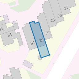 Perceel CTC00-B-9403