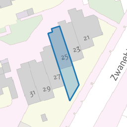 Perceel CTC00-B-9405