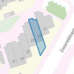 Perceel CTC00-B-9406