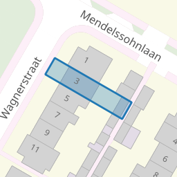 Perceel CTC00-B-9410