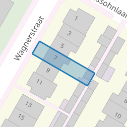 Perceel CTC00-B-9412
