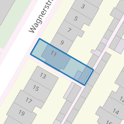 Perceel CTC00-B-9414