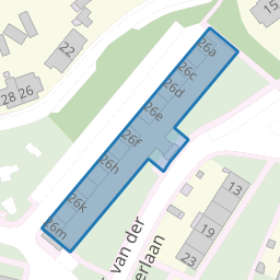 Perceel CTC00-B-9416