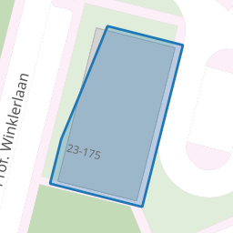 Perceel CTC00-B-9417