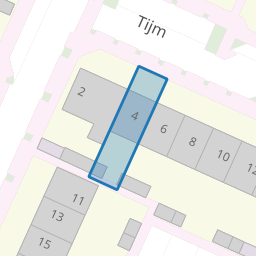 Perceel CTC00-B-9420