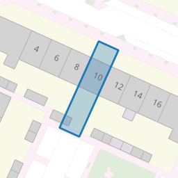 Perceel CTC00-B-9423