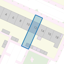 Perceel CTC00-B-9424