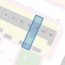 Perceel CTC00-B-9425