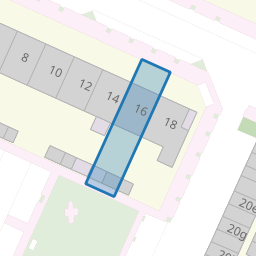 Perceel CTC00-B-9426