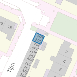 Perceel CTC00-B-9428