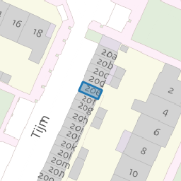 Perceel CTC00-B-9429