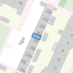 Perceel CTC00-B-9431