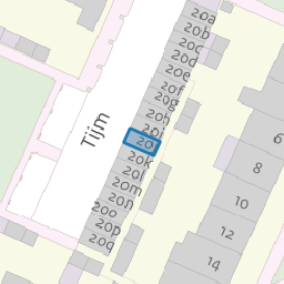 Perceel CTC00-B-9433