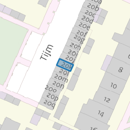 Perceel CTC00-B-9434