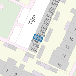 Perceel CTC00-B-9435