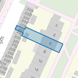 Perceel CTC00-B-9440