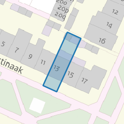 Perceel CTC00-B-9448