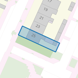 Perceel CTC00-B-9455