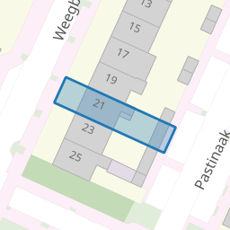 Perceel CTC00-B-9457